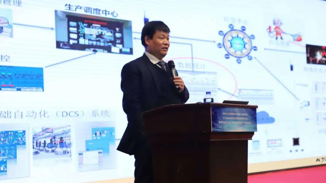 18ÐÂÀûluck¡¤(Öйú)-¹Ù·½ÍøÕ¾