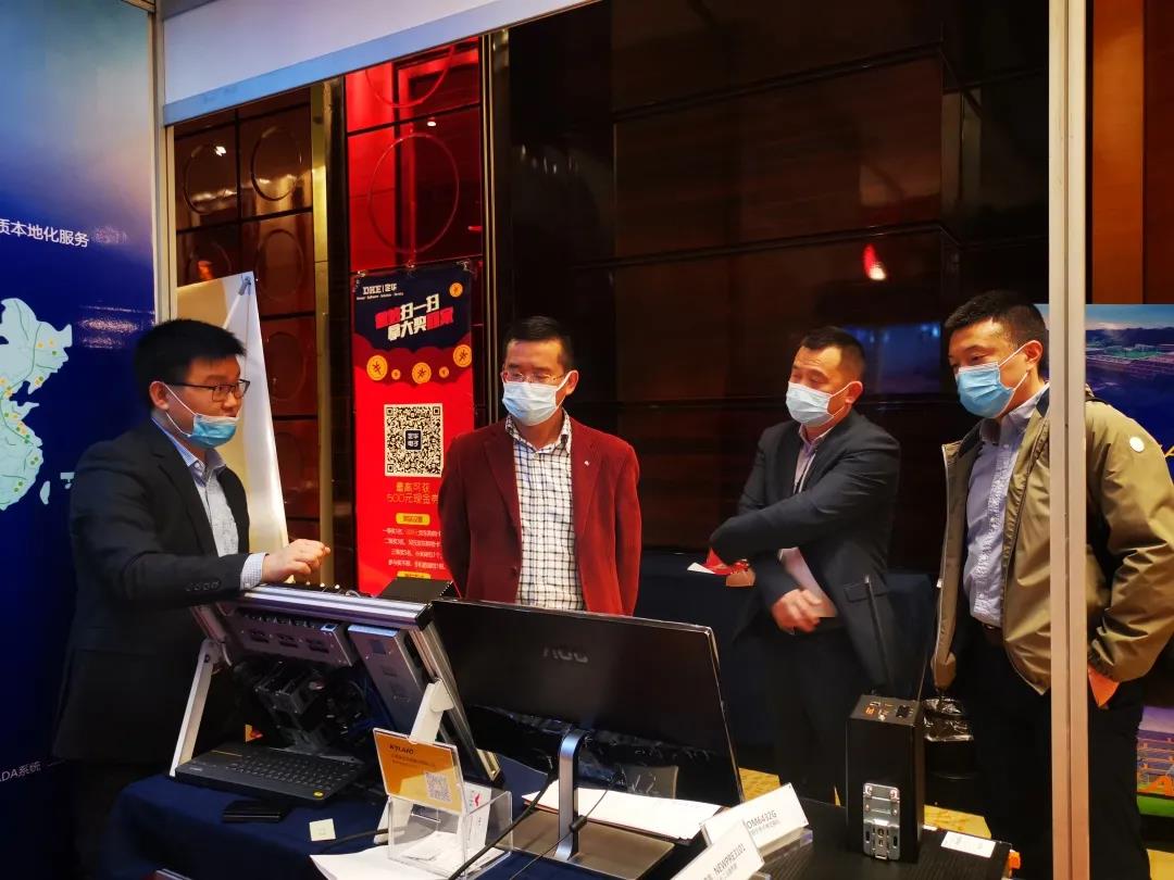 18ÐÂÀûluck¡¤(Öйú)-¹Ù·½ÍøÕ¾