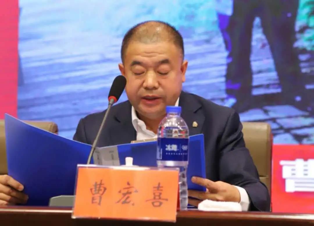 18ÐÂÀûluck¡¤(Öйú)-¹Ù·½ÍøÕ¾