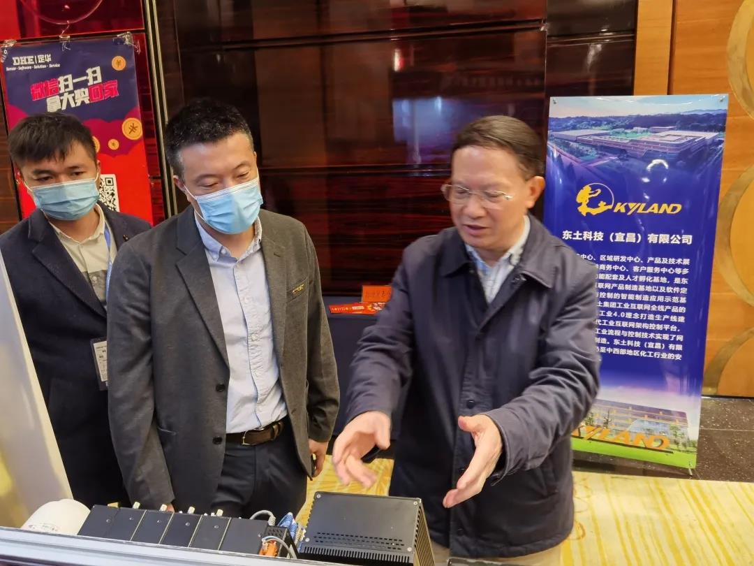 18ÐÂÀûluck¡¤(Öйú)-¹Ù·½ÍøÕ¾