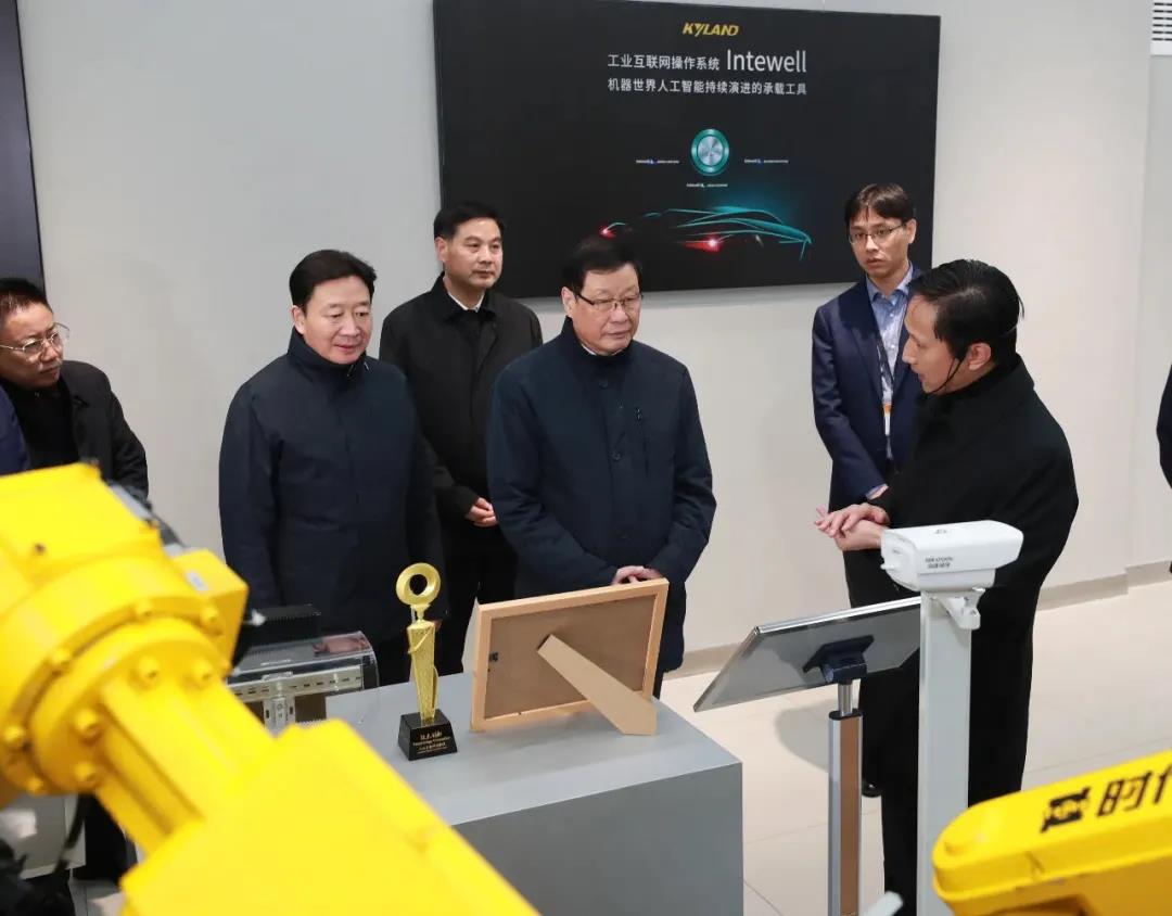 18新利luck·(中国)-官方网站