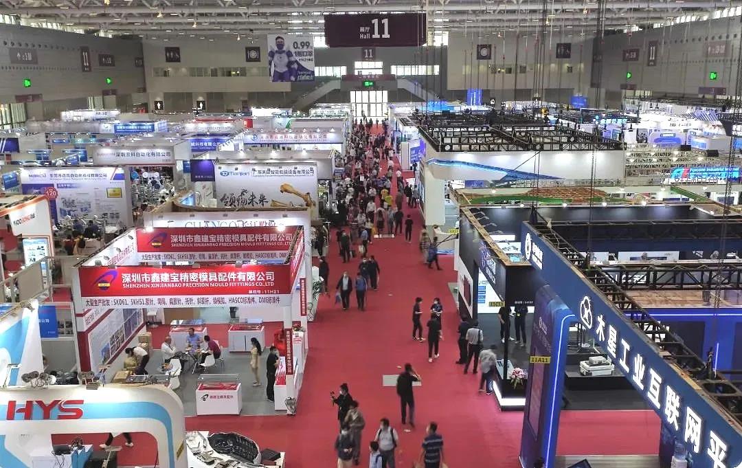 18新利luck·(中国)-官方网站