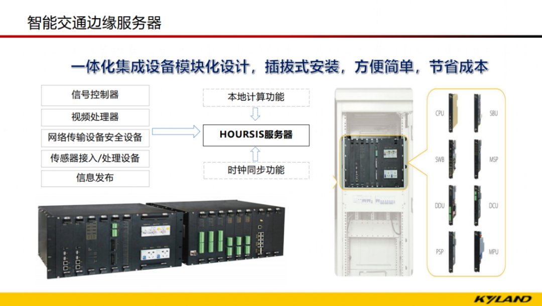 18ÐÂÀûluck¡¤(Öйú)-¹Ù·½ÍøÕ¾