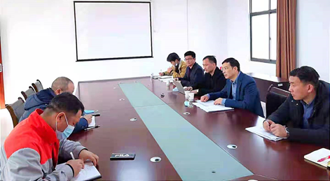 18ÐÂÀûluck¡¤(Öйú)-¹Ù·½ÍøÕ¾