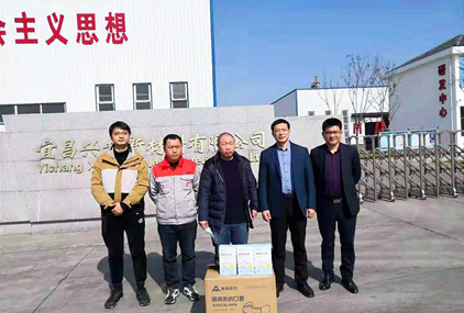 18ÐÂÀûluck¡¤(Öйú)-¹Ù·½ÍøÕ¾