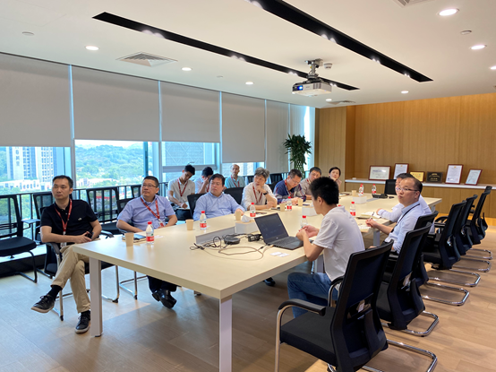 18ÐÂÀûluck¡¤(Öйú)-¹Ù·½ÍøÕ¾