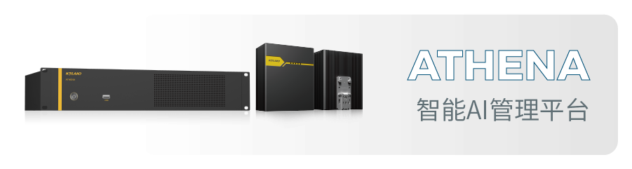 18ÐÂÀûluck¡¤(Öйú)-¹Ù·½ÍøÕ¾