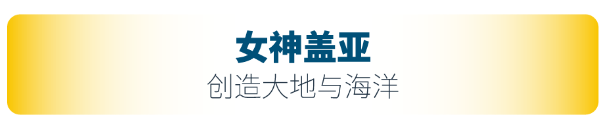 18ÐÂÀûluck¡¤(Öйú)-¹Ù·½ÍøÕ¾