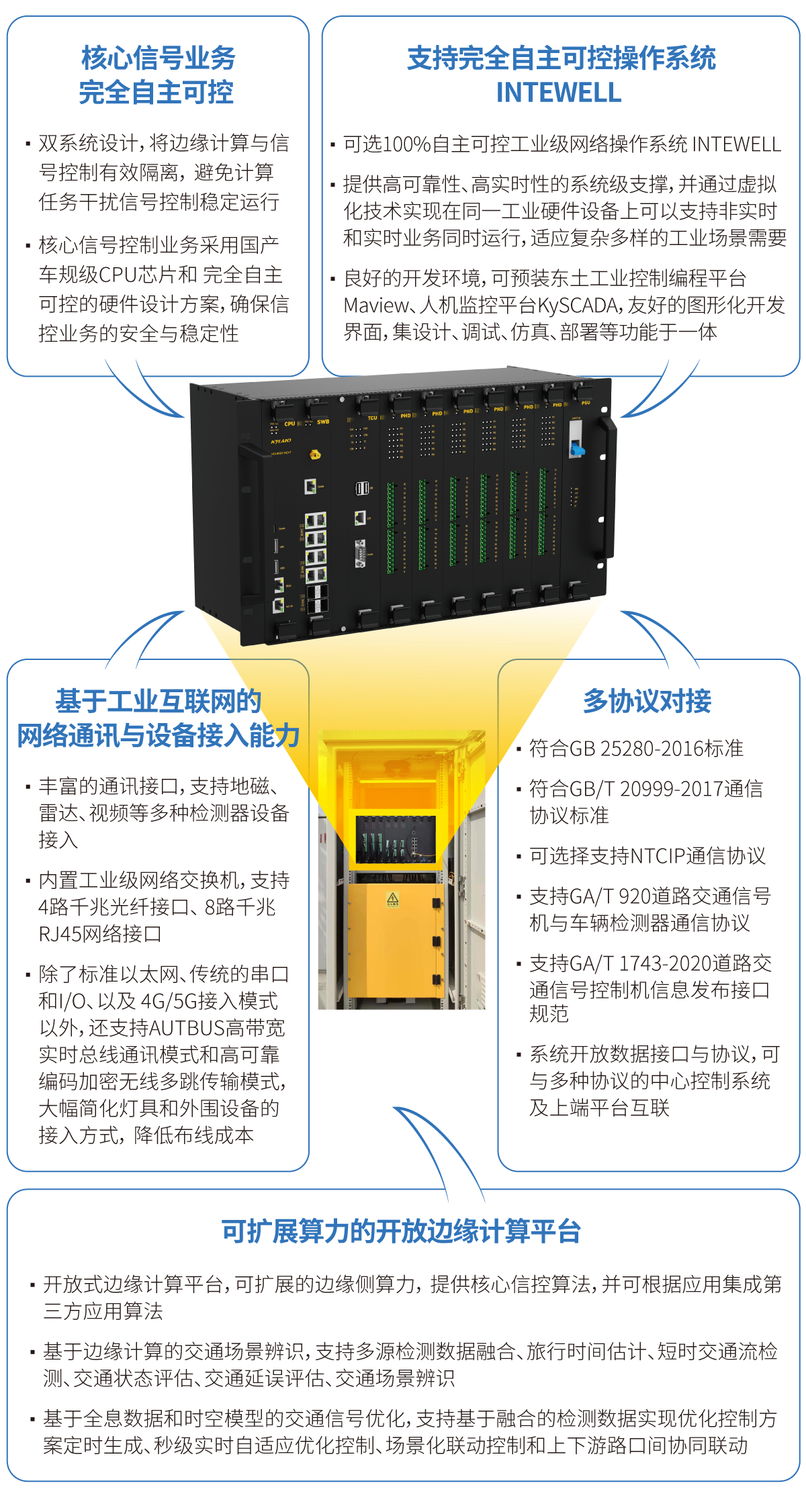 18ÐÂÀûluck¡¤(Öйú)-¹Ù·½ÍøÕ¾