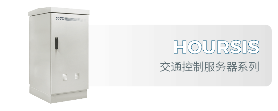 18ÐÂÀûluck¡¤(Öйú)-¹Ù·½ÍøÕ¾