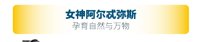 18ÐÂÀûluck¡¤(Öйú)-¹Ù·½ÍøÕ¾