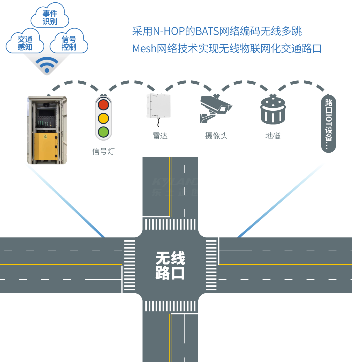 18ÐÂÀûluck¡¤(Öйú)-¹Ù·½ÍøÕ¾
