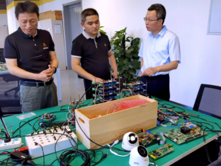 18ÐÂÀûluck¡¤(Öйú)-¹Ù·½ÍøÕ¾