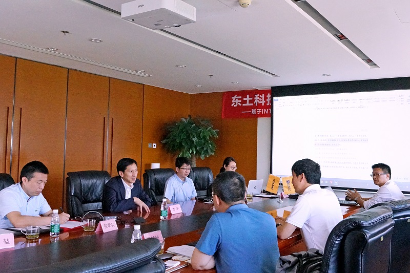 18新利luck·(中国)-官方网站