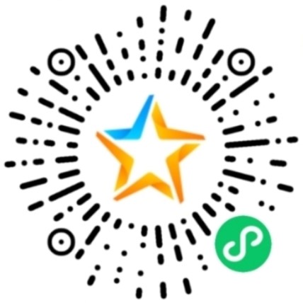 18新利luck·(中国)-官方网站