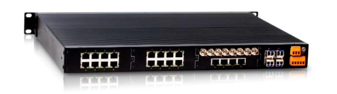 18ÐÂÀûluck¡¤(Öйú)-¹Ù·½ÍøÕ¾