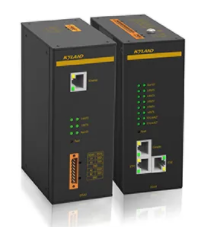 18ÐÂÀûluck¡¤(Öйú)-¹Ù·½ÍøÕ¾