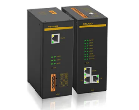 18ÐÂÀûluck¡¤(Öйú)-¹Ù·½ÍøÕ¾