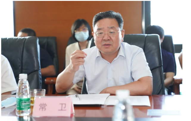 18新利luck·(中国)-官方网站