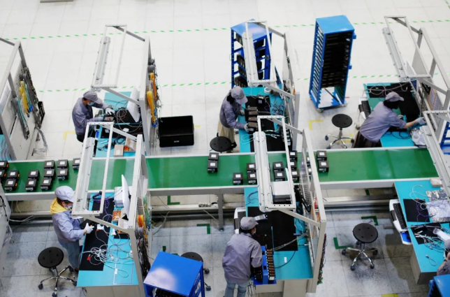 18新利luck·(中国)-官方网站