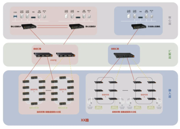 18ÐÂÀûluck¡¤(Öйú)-¹Ù·½ÍøÕ¾