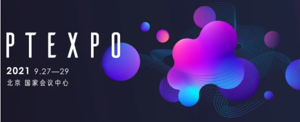 18ÐÂÀûluck¡¤(Öйú)-¹Ù·½ÍøÕ¾