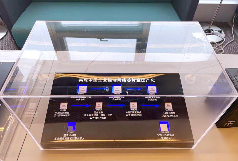 18新利luck·(中国)-官方网站