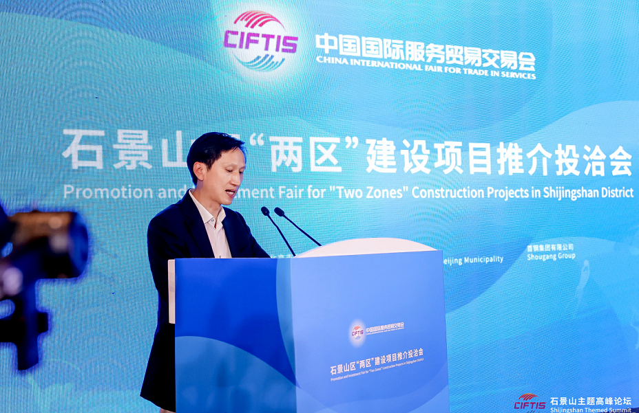 18新利luck·(中国)-官方网站