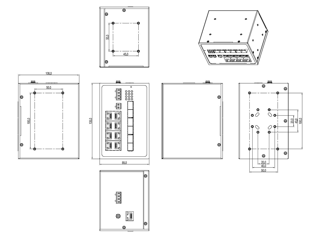 18ÐÂÀûluck¡¤(Öйú)-¹Ù·½ÍøÕ¾