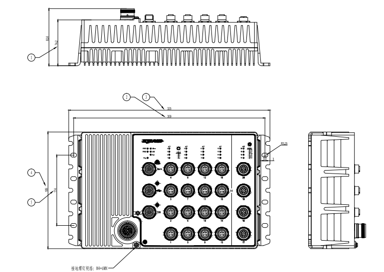 18ÐÂÀûluck¡¤(Öйú)-¹Ù·½ÍøÕ¾