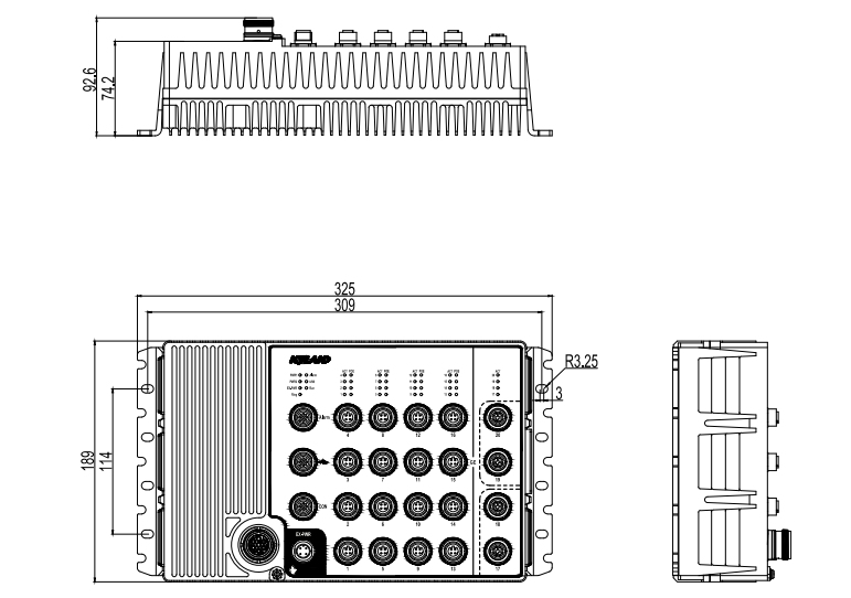 18ÐÂÀûluck¡¤(Öйú)-¹Ù·½ÍøÕ¾