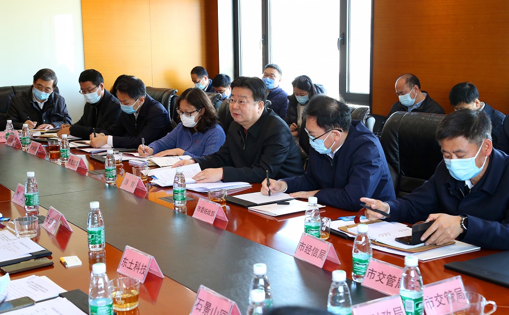 18新利luck·(中国)-官方网站