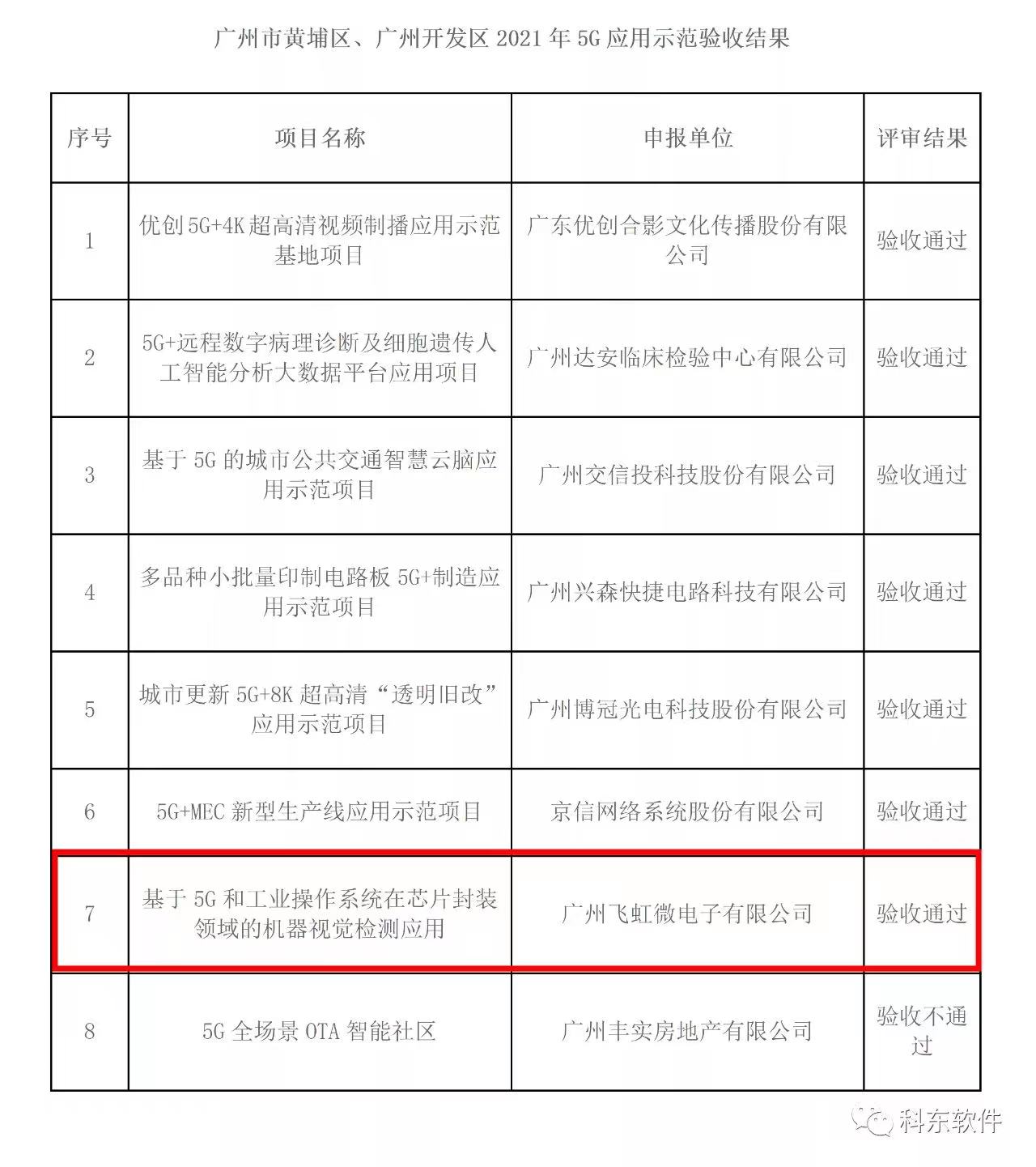 18ÐÂÀûluck¡¤(Öйú)-¹Ù·½ÍøÕ¾