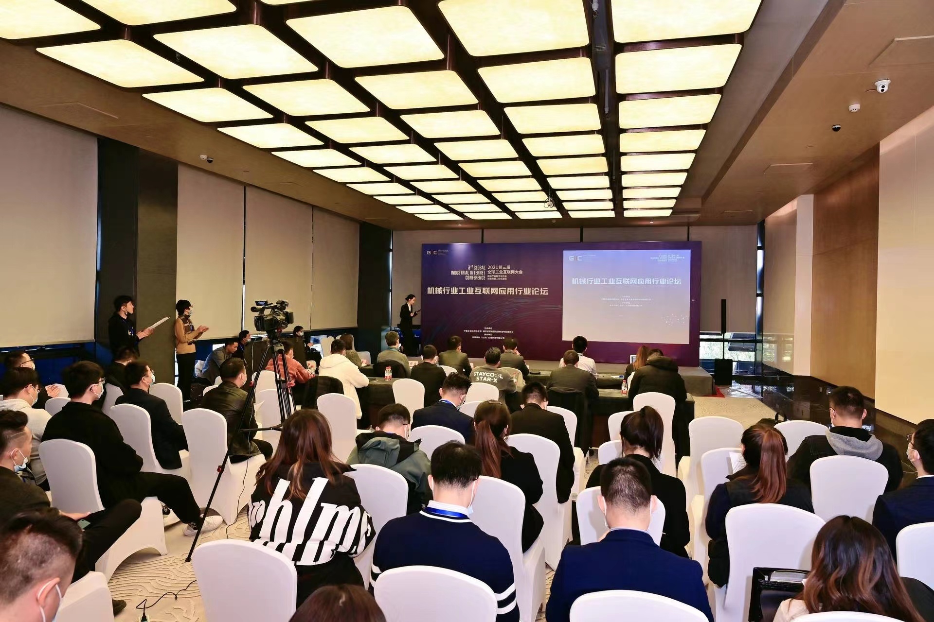 18新利luck·(中国)-官方网站