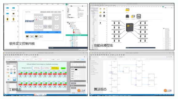 18新利luck·(中国)-官方网站