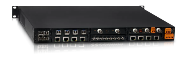 18ÐÂÀûluck¡¤(Öйú)-¹Ù·½ÍøÕ¾