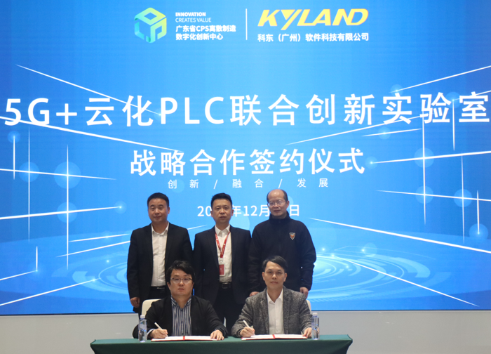 18ÐÂÀûluck¡¤(Öйú)-¹Ù·½ÍøÕ¾