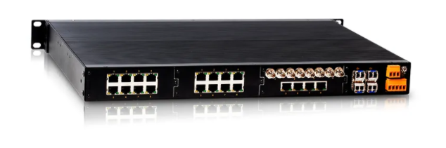 18ÐÂÀûluck¡¤(Öйú)-¹Ù·½ÍøÕ¾