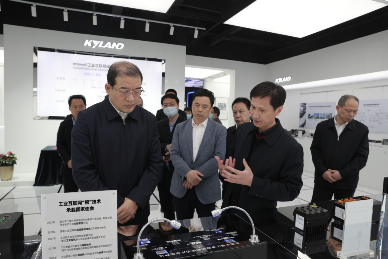 18ÐÂÀûluck¡¤(Öйú)-¹Ù·½ÍøÕ¾