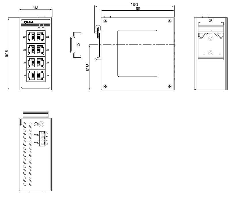 18ÐÂÀûluck¡¤(Öйú)-¹Ù·½ÍøÕ¾