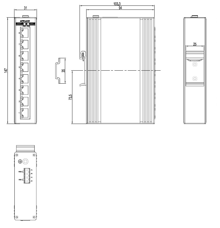 18ÐÂÀûluck¡¤(Öйú)-¹Ù·½ÍøÕ¾