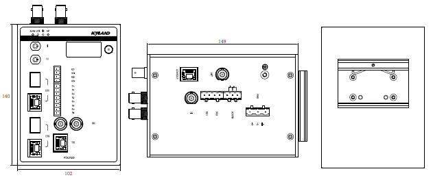18ÐÂÀûluck¡¤(Öйú)-¹Ù·½ÍøÕ¾
