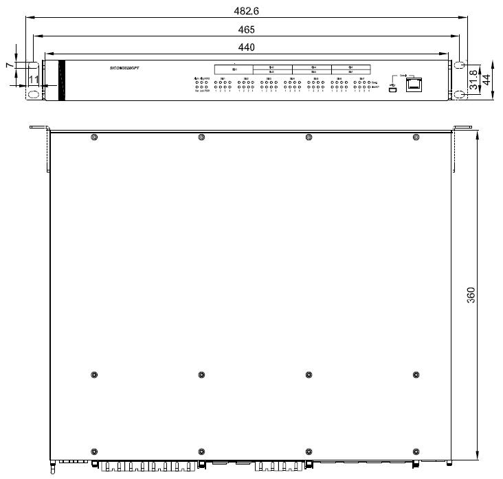 18ÐÂÀûluck¡¤(Öйú)-¹Ù·½ÍøÕ¾