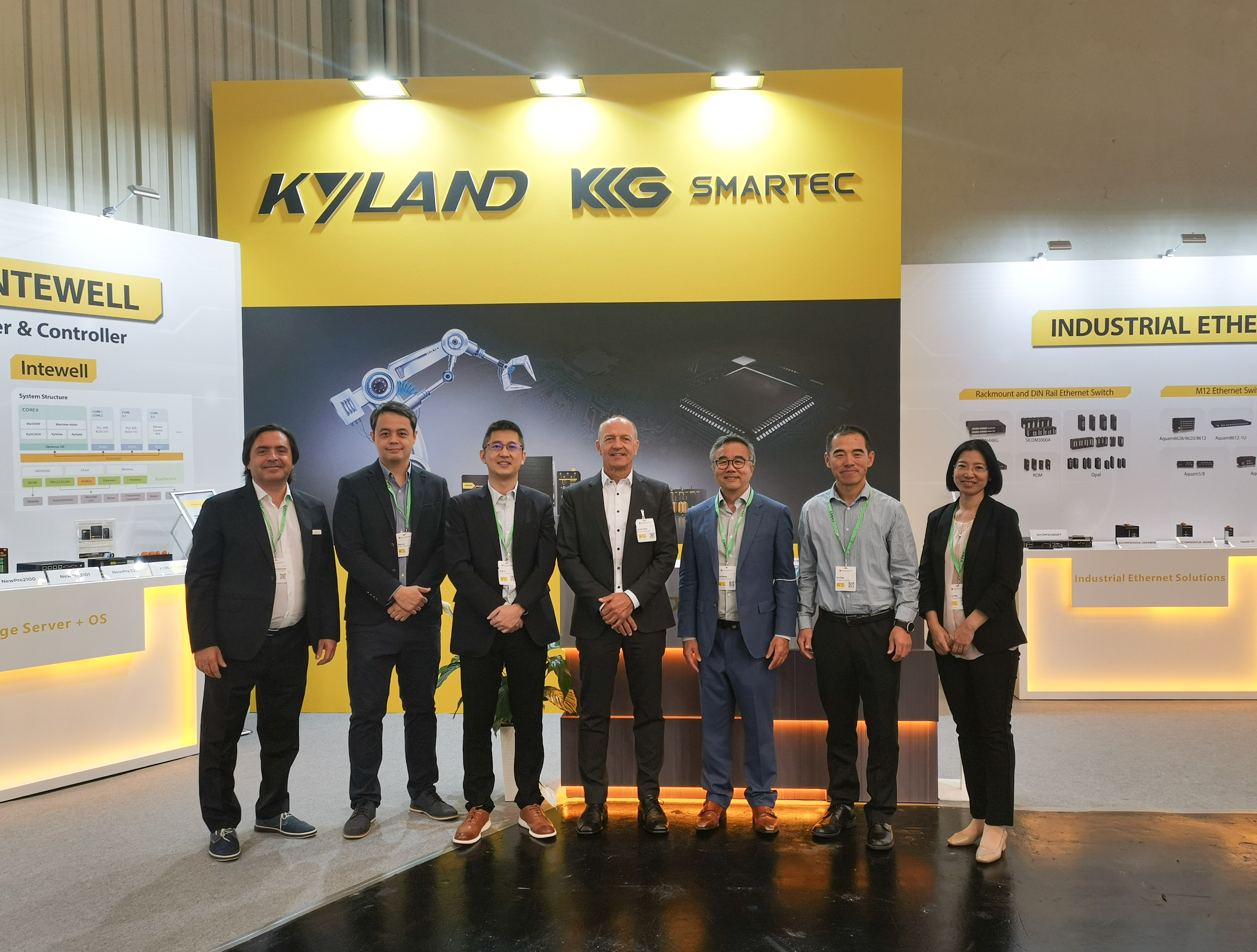 18新利luck·(中国)-官方网站