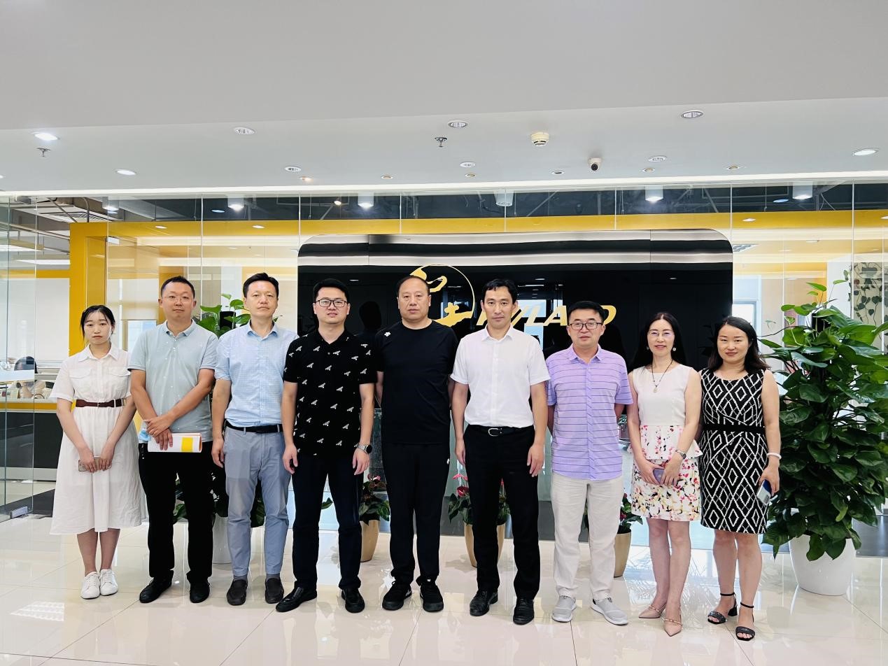 18ÐÂÀûluck¡¤(Öйú)-¹Ù·½ÍøÕ¾