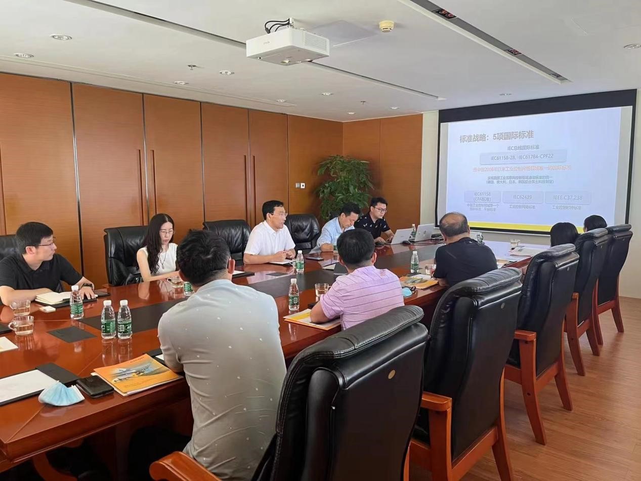 18ÐÂÀûluck¡¤(Öйú)-¹Ù·½ÍøÕ¾