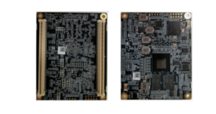 18ÐÂÀûluck¡¤(Öйú)-¹Ù·½ÍøÕ¾