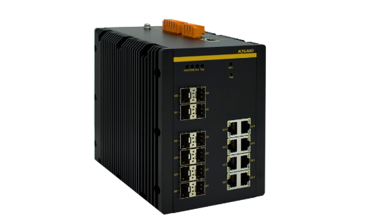 18ÐÂÀûluck¡¤(Öйú)-¹Ù·½ÍøÕ¾