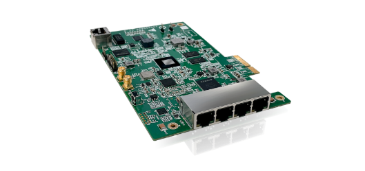 18ÐÂÀûluck¡¤(Öйú)-¹Ù·½ÍøÕ¾