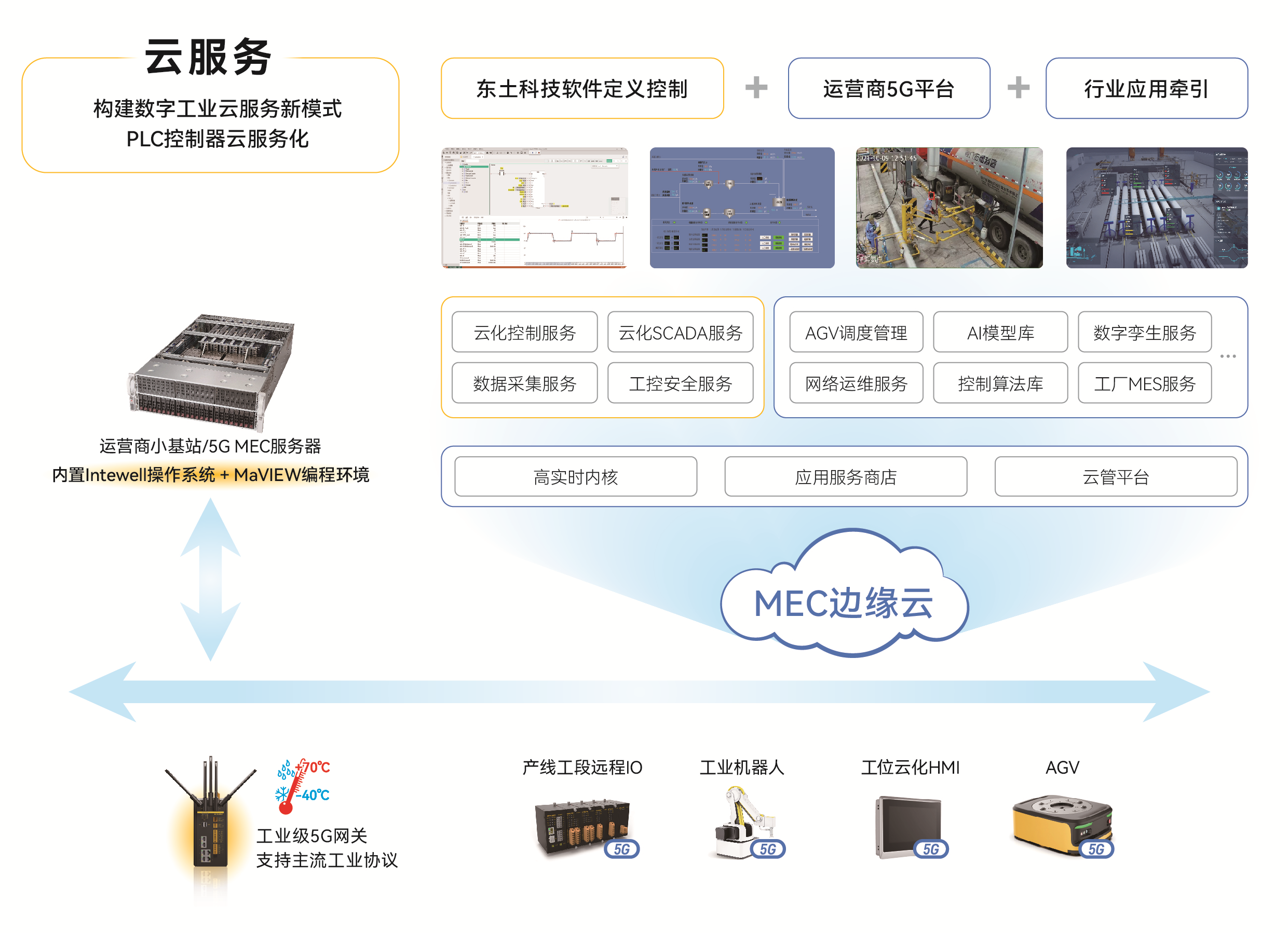 18ÐÂÀûluck¡¤(Öйú)-¹Ù·½ÍøÕ¾